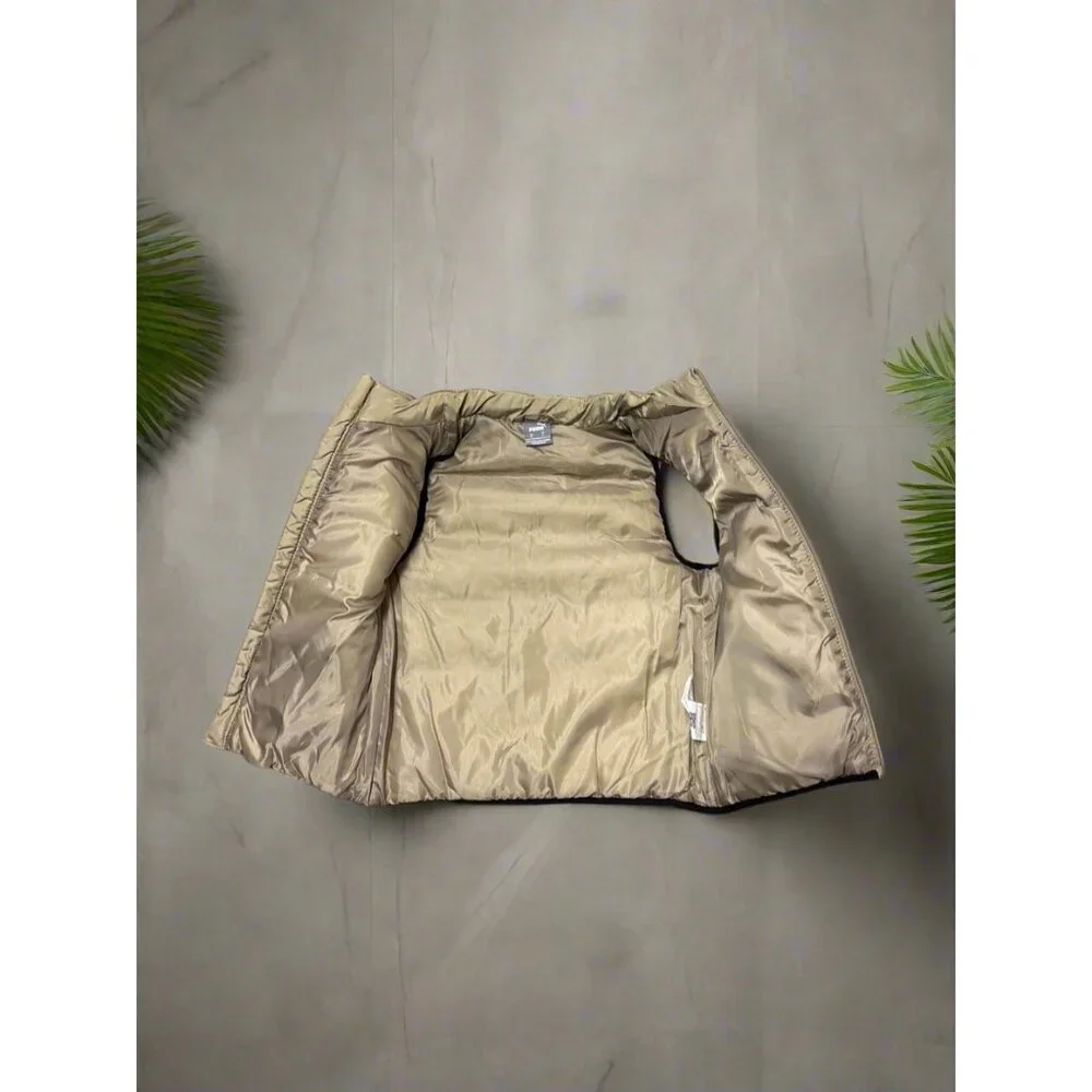 Puma Toddlers‎ Puffer Vest
